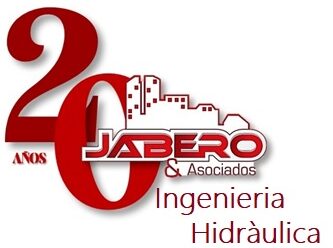 Jabero y Asociados